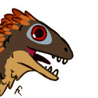 Franxurio