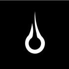 CreativeFlame