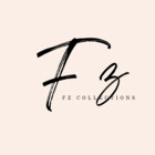 Faiyaz45