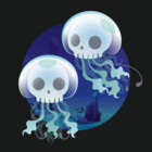 Jellypirat