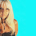 JennyGollan