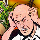 freakshowcomics