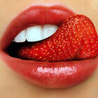 ForeverRed