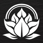 ZonsaApparel