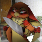 lohi4u