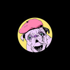 pugasso