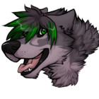 Woof-Wares
