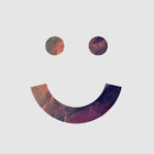 simplespace