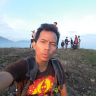 amir5758