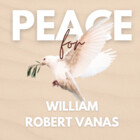 WilliamVanas