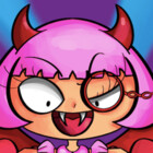 ToffeeNutStudio