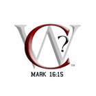 christianwhere