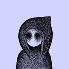 saleminterror