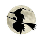 Nananuitnoire