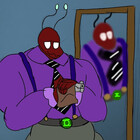 Pippoolboy1