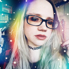 SilverFawx