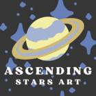 AscendStarsArt