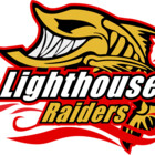 LighthouseRaid