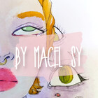 macelsyart