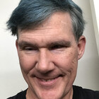 ChaoticSanity