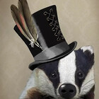 BadgerMcBadgins