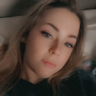 dillehannah