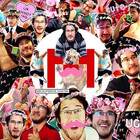 JessSepticPlier