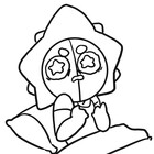 LuigisBF