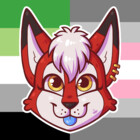 akushibluepaws