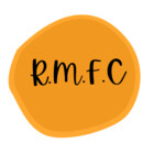 RMFC