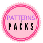 stickers-packs