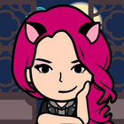 incendiarygirl