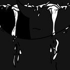 MoonWiltStudio