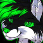 OreoFox