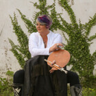 PaulineSharp