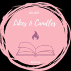 LikesAndCandles
