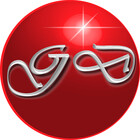 GregDesign