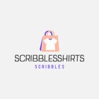 ScribblesShirts