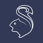 Squirreltology
