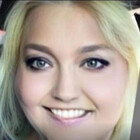 Jeannie011