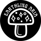 EarthlingAria