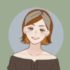 bravenew-design