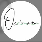 oceanisea