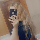 savannahlamby