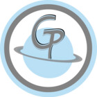 GIFTPLANETGP