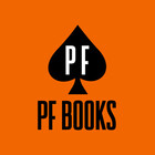 PULPYFICTIONS