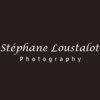 Loustalot