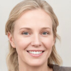 bonnie-edwards