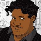 JoeboyArt