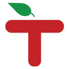 TeacherNation